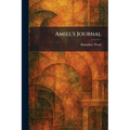 Amiel's Journal