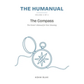 The Humanual, Volume 5: The Compass