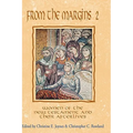 From the Margins 2: Women of the New Testament and Their Afterlives