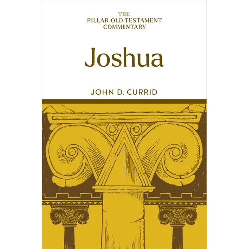 Joshua
