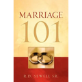 Marriage 101