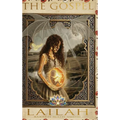 The Gospel of Lailah