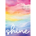 shine