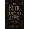 The Kufr of Christians and Jews