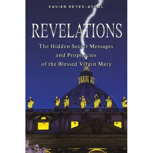 Revelations