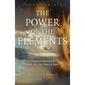 Pagan Portals - The Power of the Elements