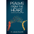 Psalms from the Heart: Devotions of Triumph