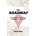 The Road Map To A Meaningful Life
