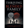 Thriving in a Blended Family
