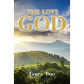 The Love of God