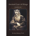 Ancient Law of Kings