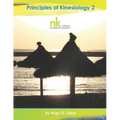 Principles of Kinesiology 2 Workshop Manual v3.0