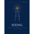 Seeing.