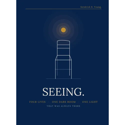 Seeing.
