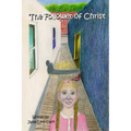 The Follower Of Christ