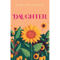 Daughter