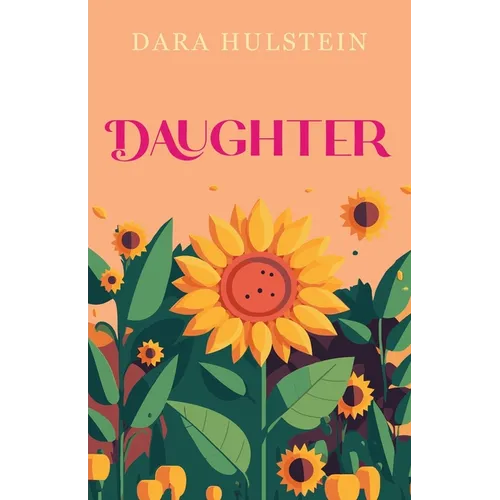 Daughter