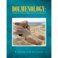 Dolmenology: a Glossary of Terminology Used to Study Dolmens