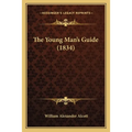 The Young Man's Guide (1834)