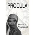 Procula
