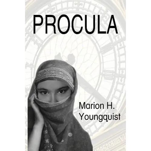 Procula