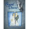 Beyond Divorce