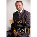 Treasure in the Trash