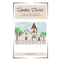 Sunday Stories
