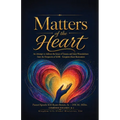 Matters of the Heart: An Attempt to Address the Issues of Trauma and Inner-Woundedness from the Perspective of KHR-Kingdom Heart Restoration
