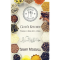 God's Kitchen