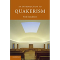 An Introduction to Quakerism