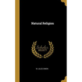 Natural Religion