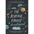 Bedtime Family Devotional
