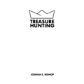 Treasure Hunting