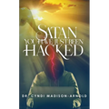 Satan You Have Just Been Hacked
