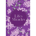 Life's Miracles (Prayer Book)