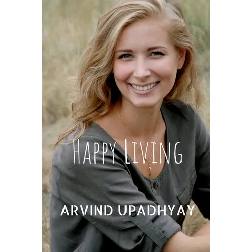 Happy Living