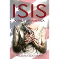 Isis: Attack on America