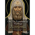On The Sacrament of Marriage
