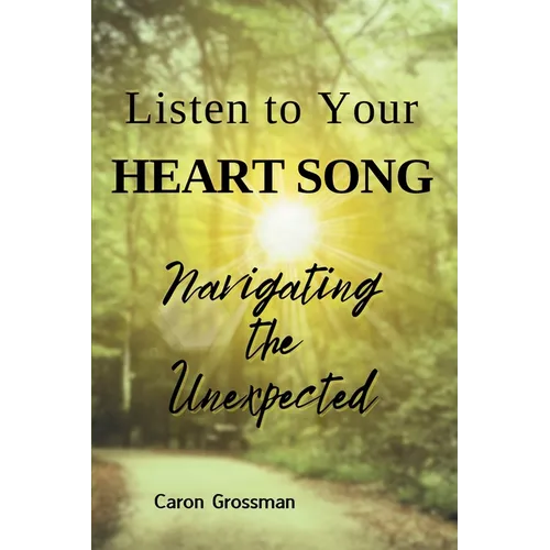 Listen to Your Heart Song: Navigating the Unexpected