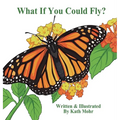 What If You Could Fly?