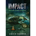 Impact: From Crash, To Coma, To Comeback