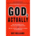 God, Actually