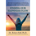 Finding Our Happiness Flow