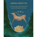 Ancestorial Echoes of Yule