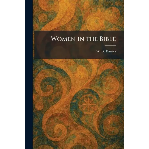 Women in the Bible