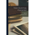 The Celestial Country