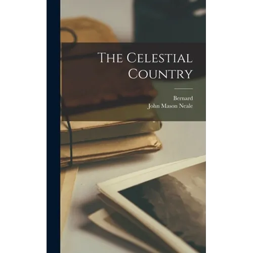 The Celestial Country