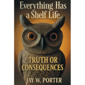 Everything Has a Shelf Life