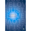 Just Love: A Framework for Christian Sexual Ethics